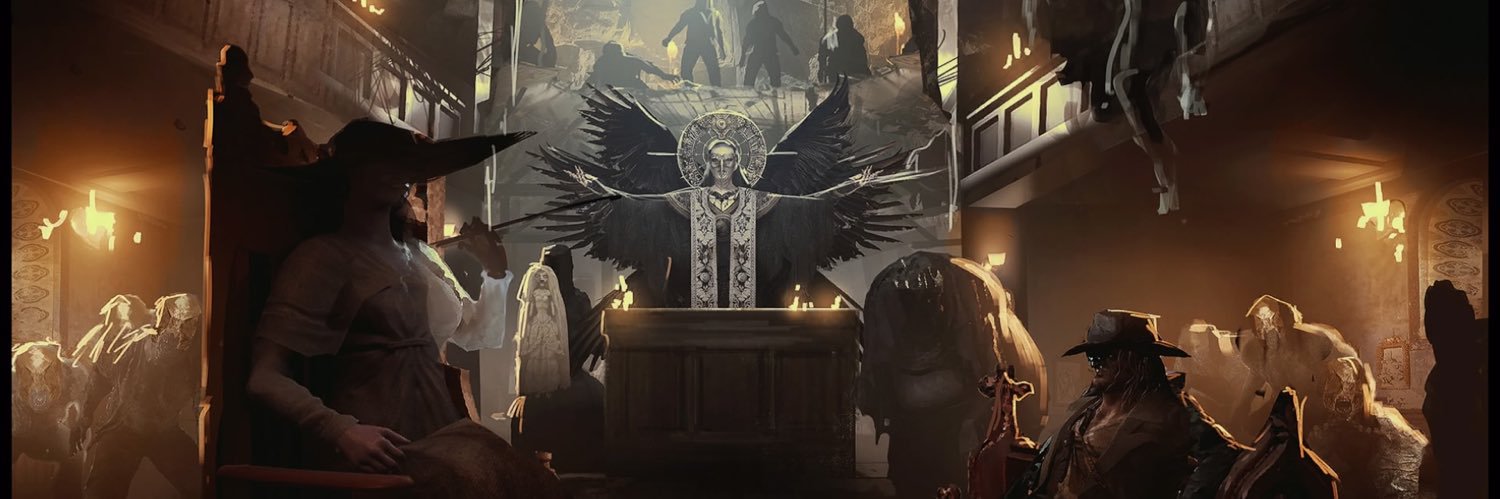 gabmurata_'s profile banner image