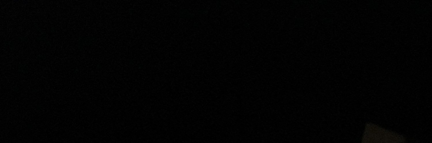 SebastianScarna's profile banner image