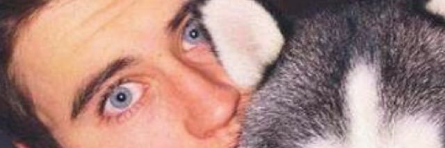 BaroneSlade's profile banner image