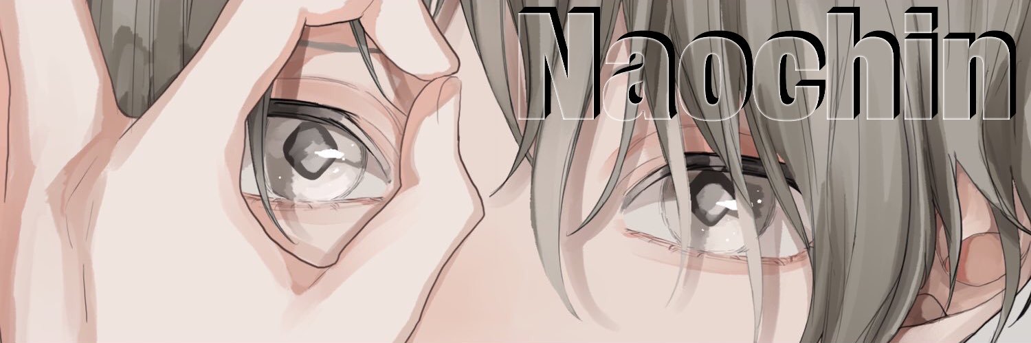 freestyle0511N's profile banner image