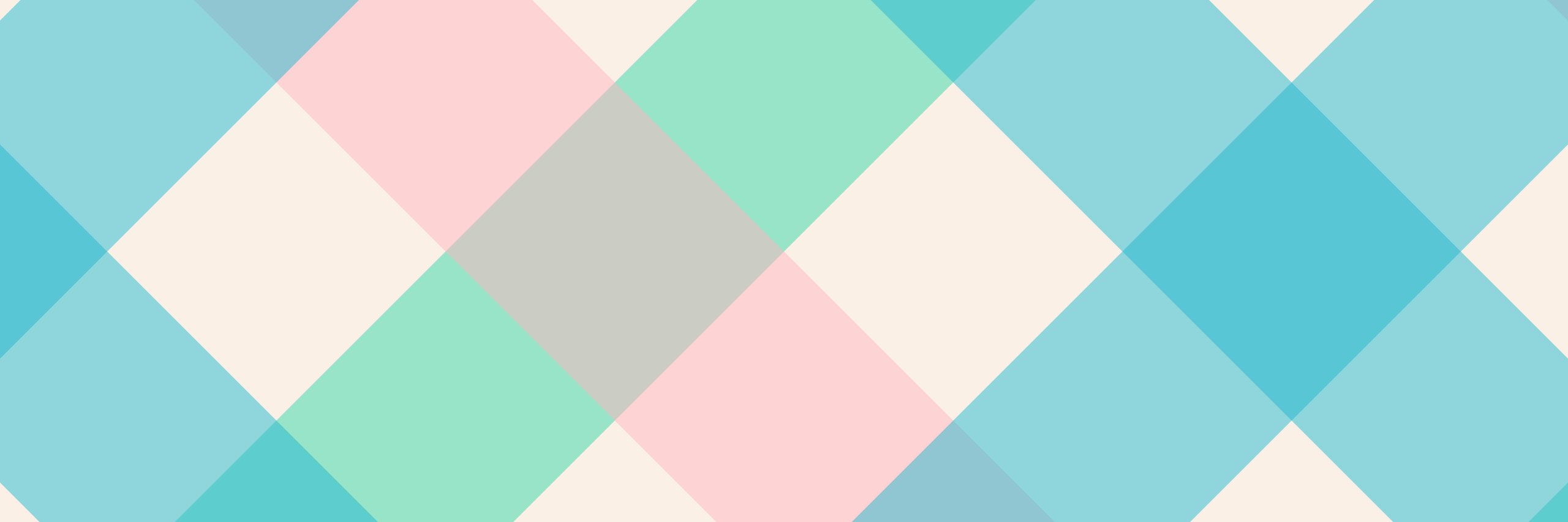toftails's profile banner image