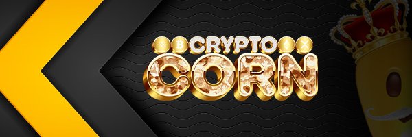 TickyTan 🔗 banner