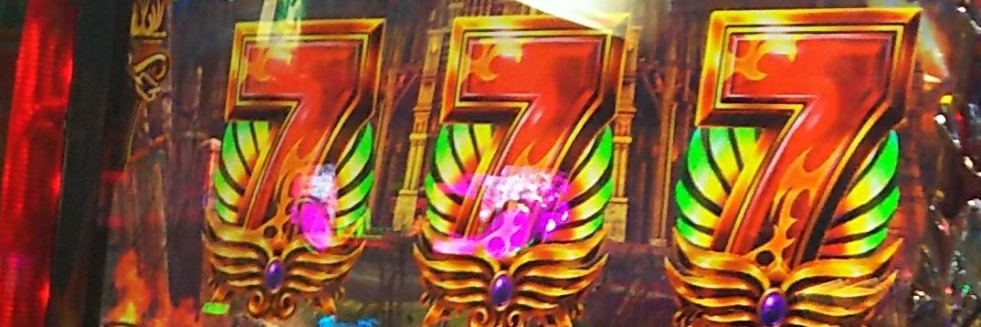 kakuhende77's profile banner image
