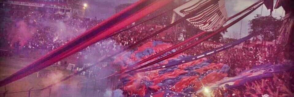 LaBandaDeLosTrapos banner
