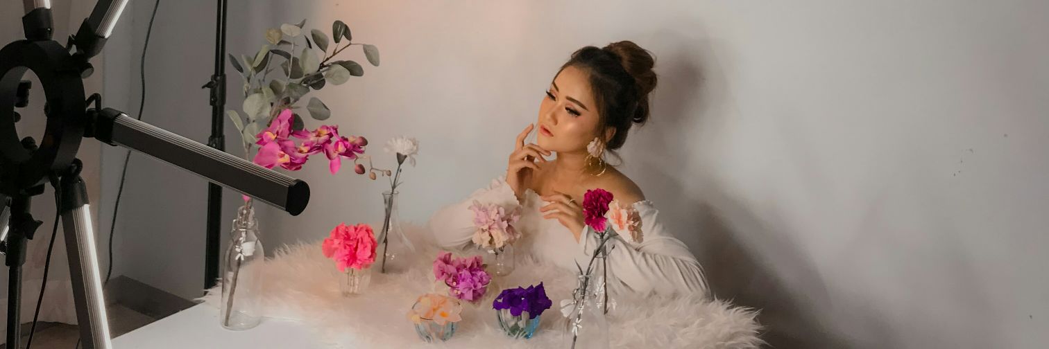 DiniFebdria_'s profile banner image