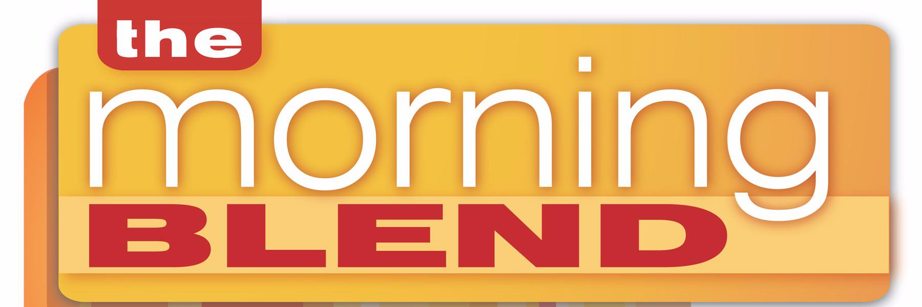 YellowCouchMKE's profile banner image