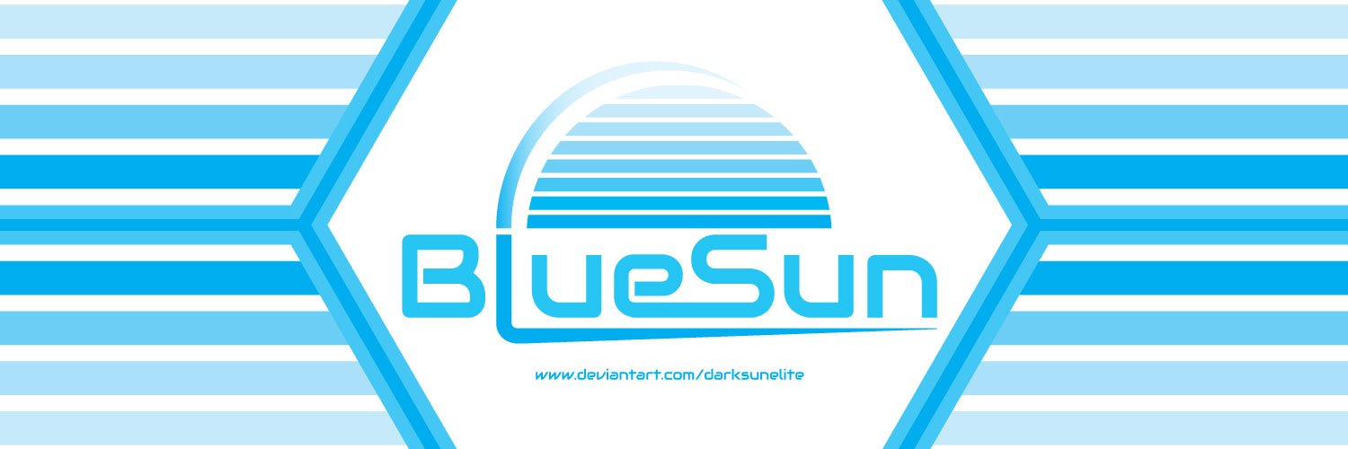 DarKSunEX's profile banner image