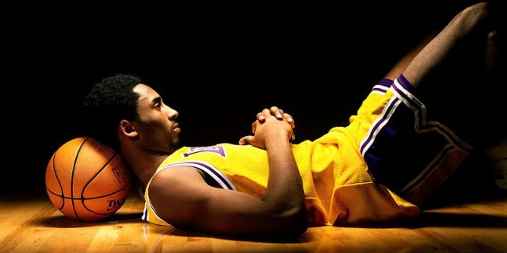 Brent Restifo 🕊 banner