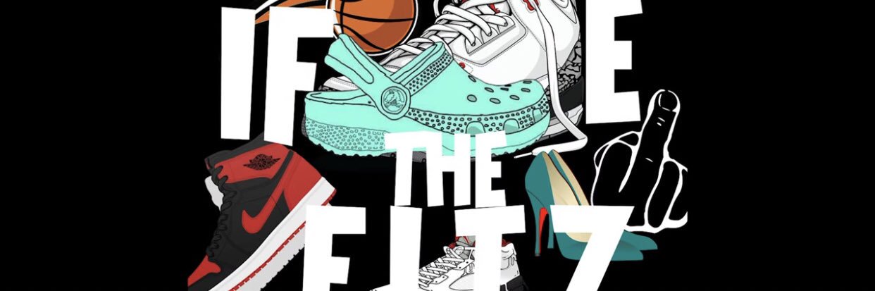 SkrilllaJay's profile banner image
