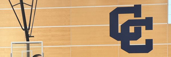 PJEsco1 Profile Banner