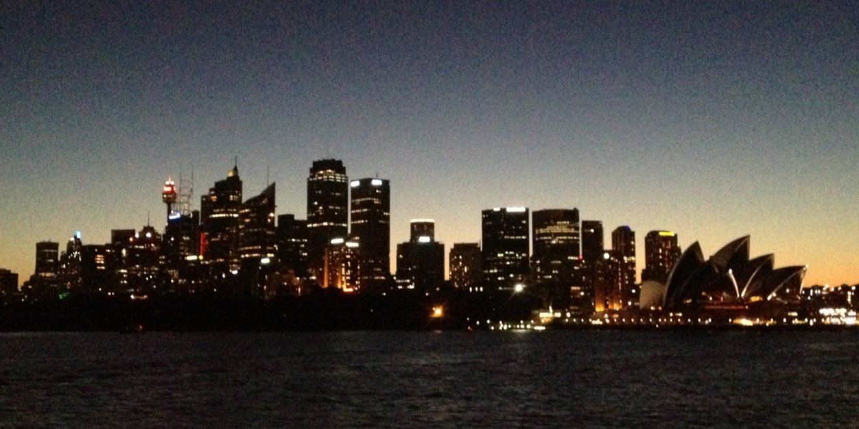 ciaran mccabe violin banner