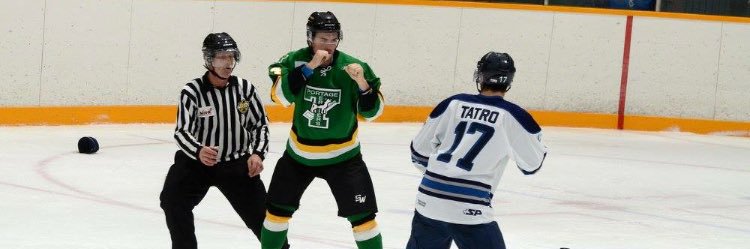 BradyTatro's profile banner image