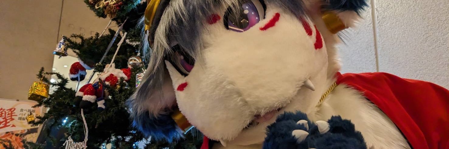 とらいべっか/Tribeca banner