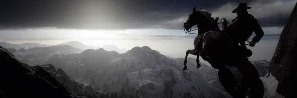 Lenin_Dovah's profile banner image