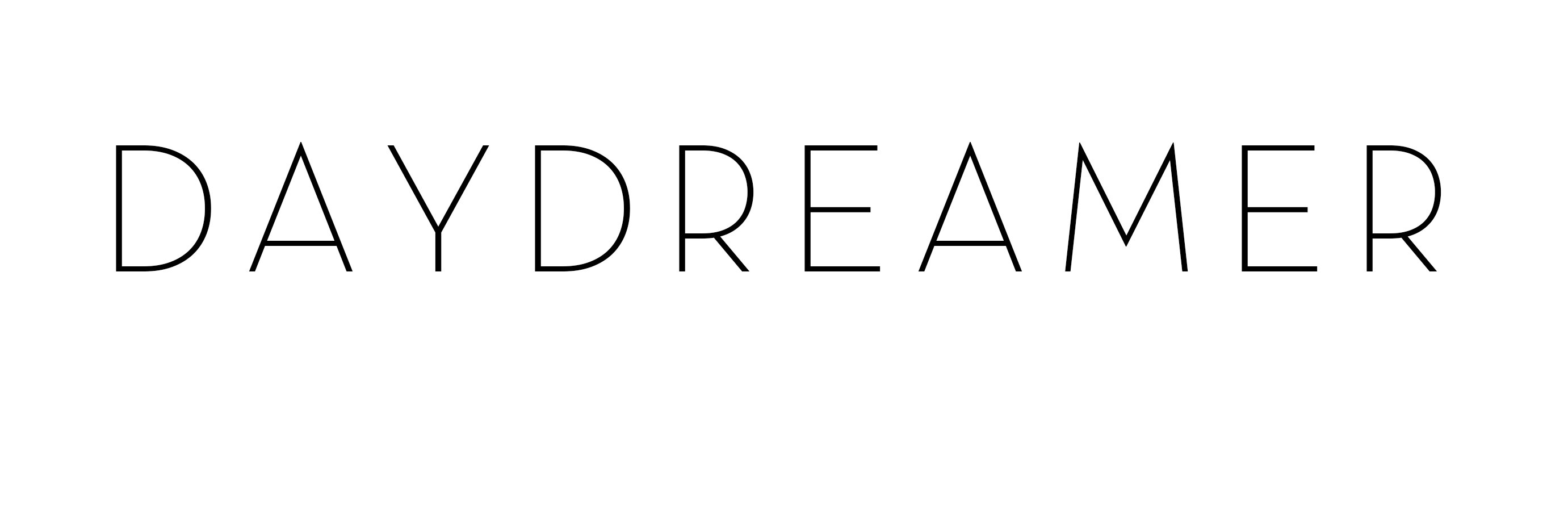 Álvaro³⁰ banner