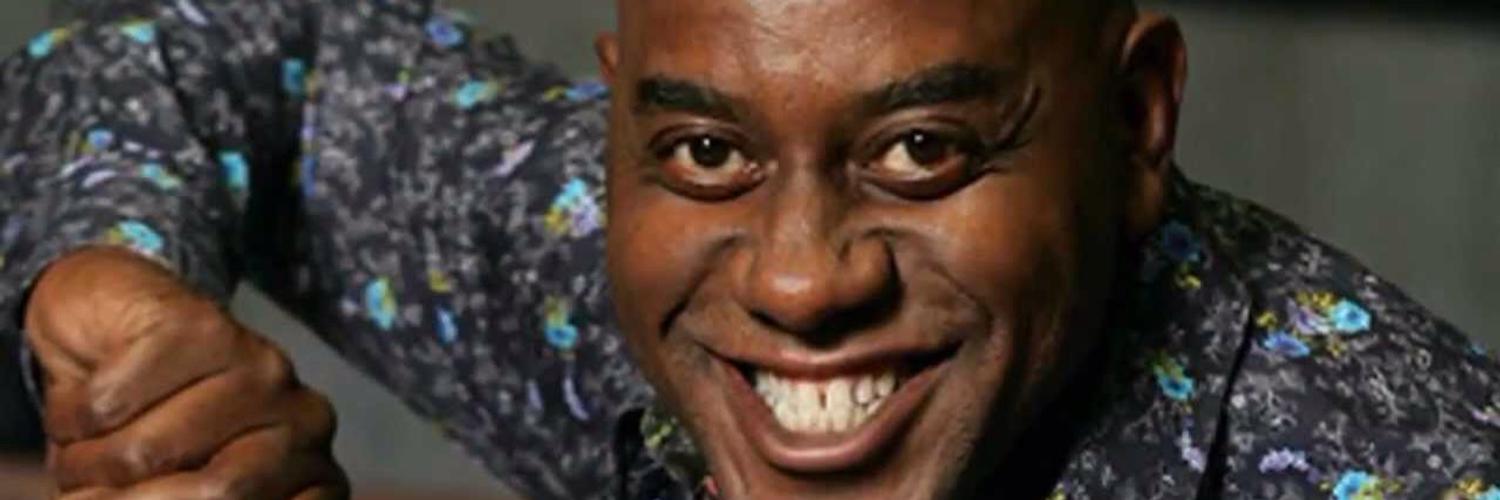 Sam_lewis1995's profile banner image