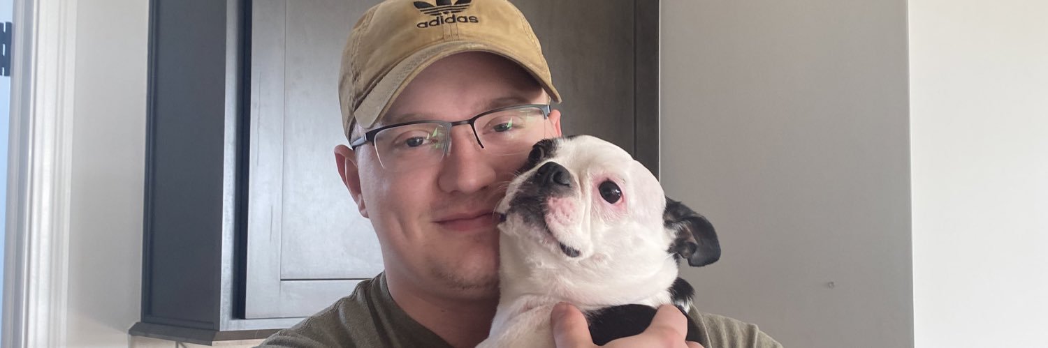 abbygalejs's profile banner image