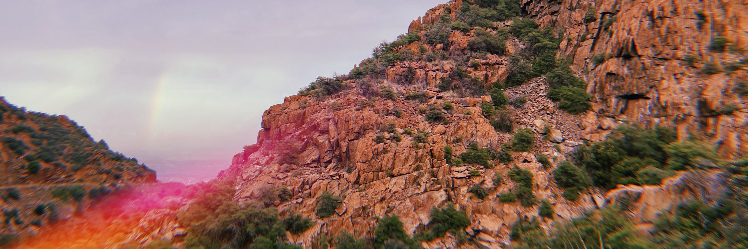 Michole Enjoli, Ph.D.. 📐💫 banner