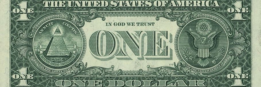 Dollarcign's profile banner image