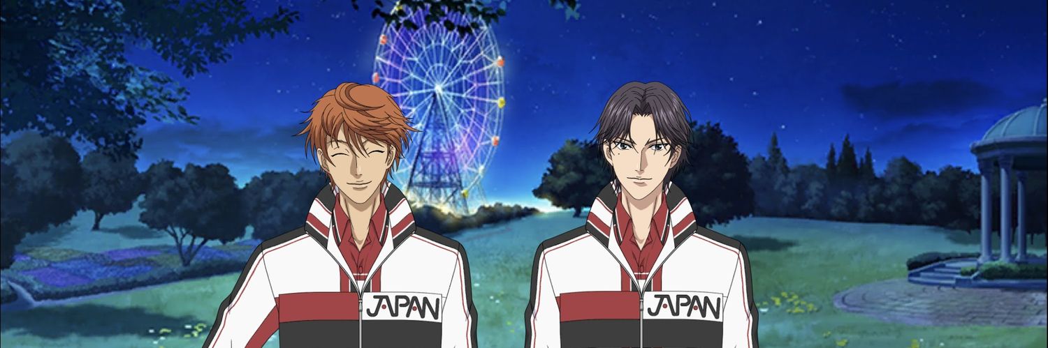 1004_rose43's profile banner image