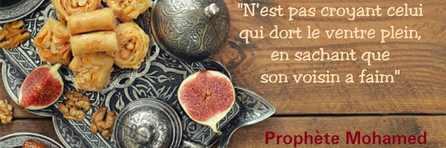 NejmaAsso's profile banner image
