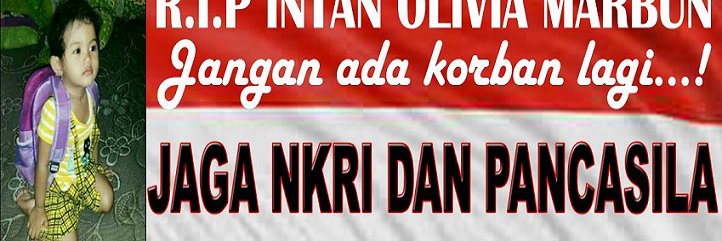 DeafiraDea's profile banner image