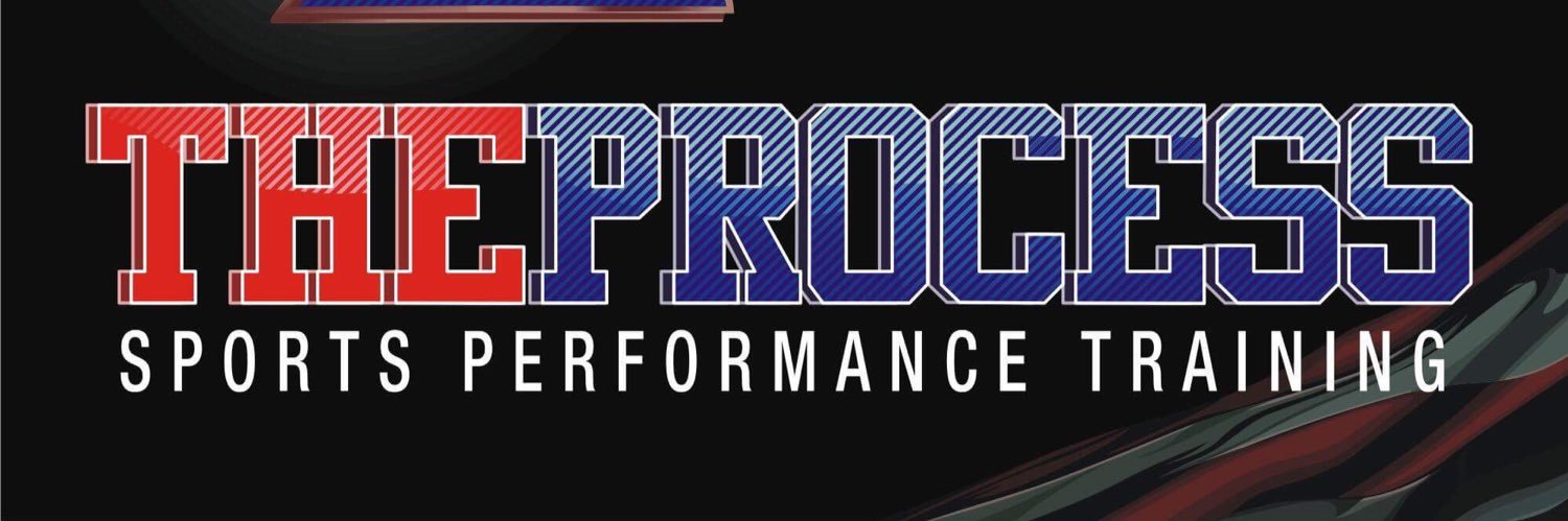 The_Process_QK banner