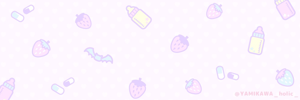 sarah7805's profile banner image