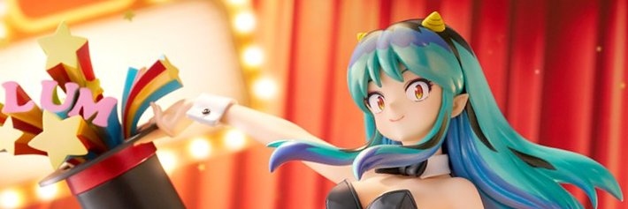 えこし's banner