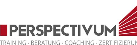 PERSPECTIVUM's profile banner image