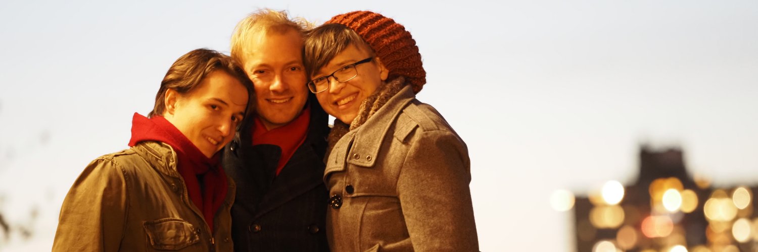 thatbrass's profile banner image