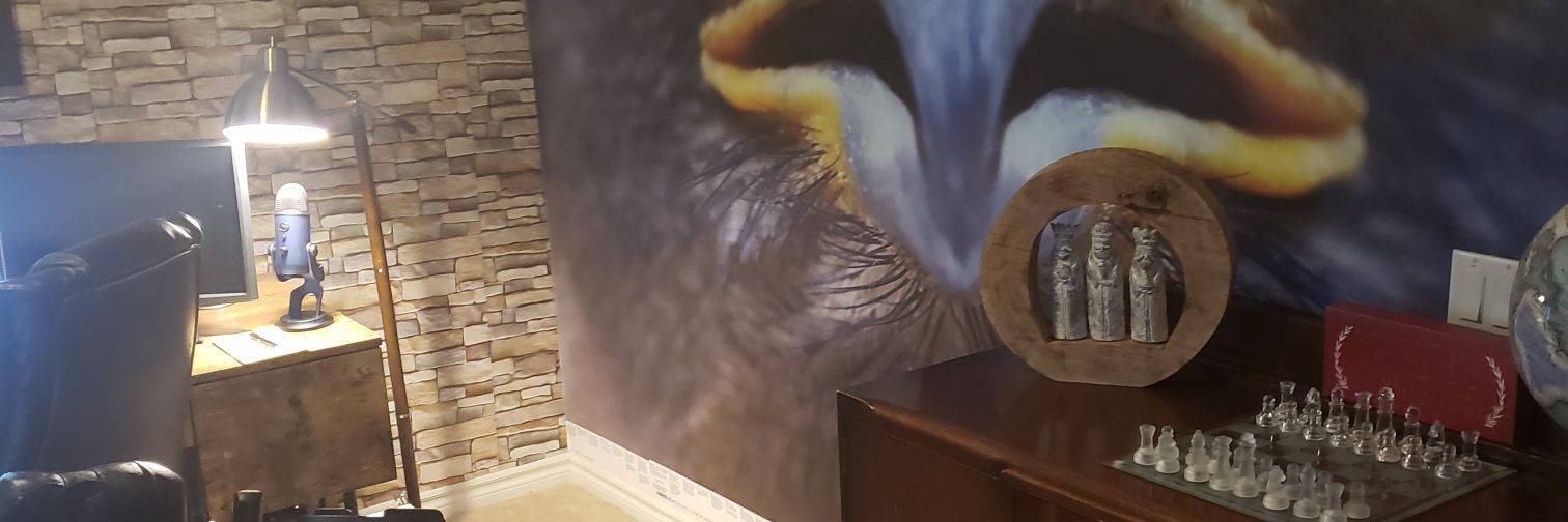 teamMiles3's profile banner image