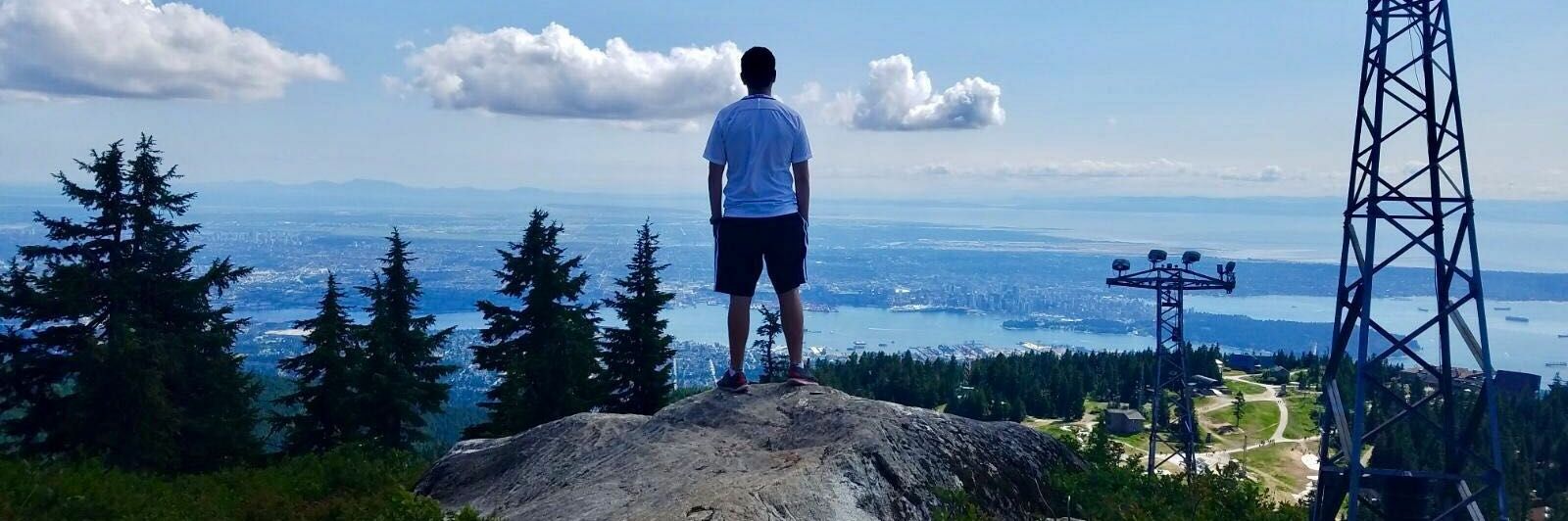 Tigredany99's profile banner image