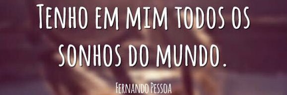 Progressista 🌈🚩❤️ banner