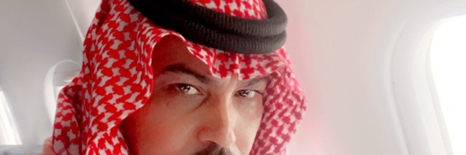 agabb23's profile banner image