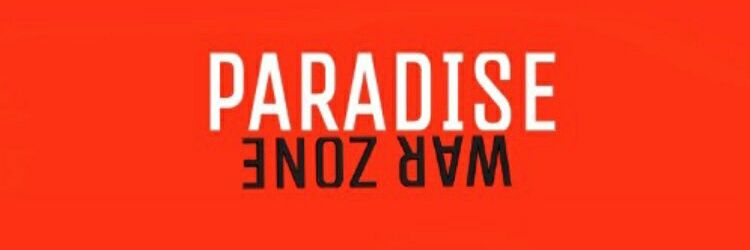 Braingdr's profile banner image