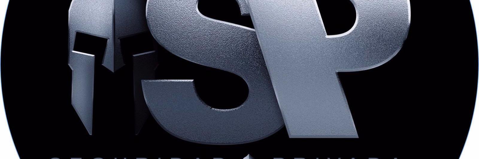 SP Seguridad Privada banner
