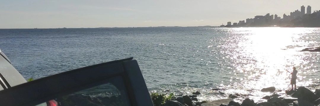 rafarochafz's profile banner image