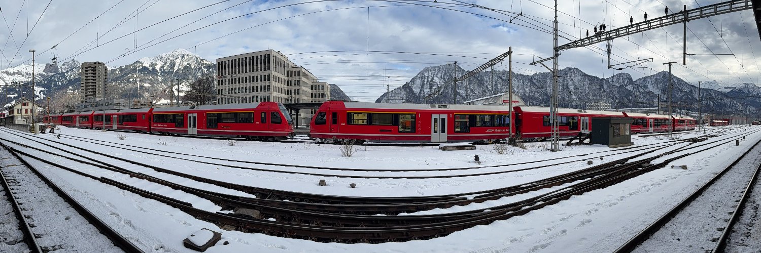 Bastiaan Quast banner