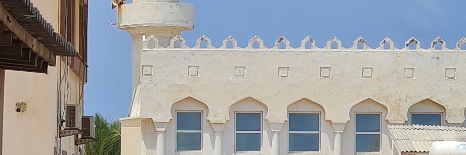 ashasss✨ banner