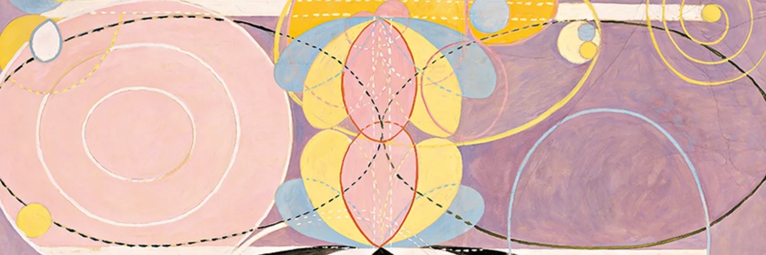 paula berman 🇧🇷🦋 paulaberman.bsky.social banner