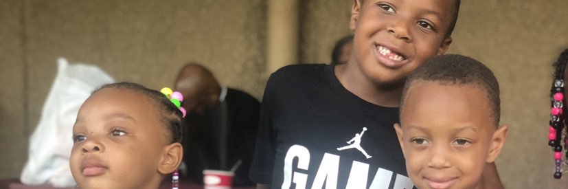DjUpANotch's profile banner image