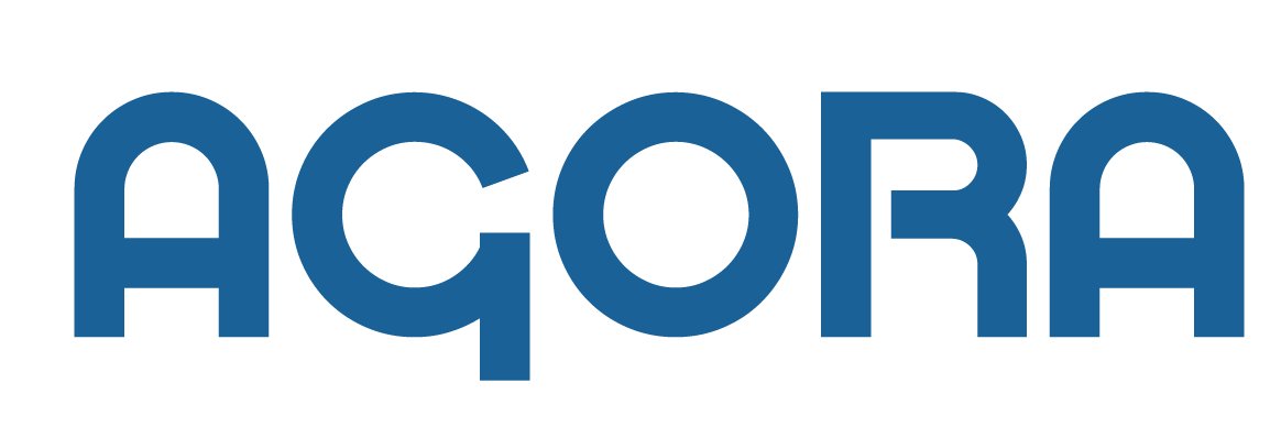AgoraBox banner