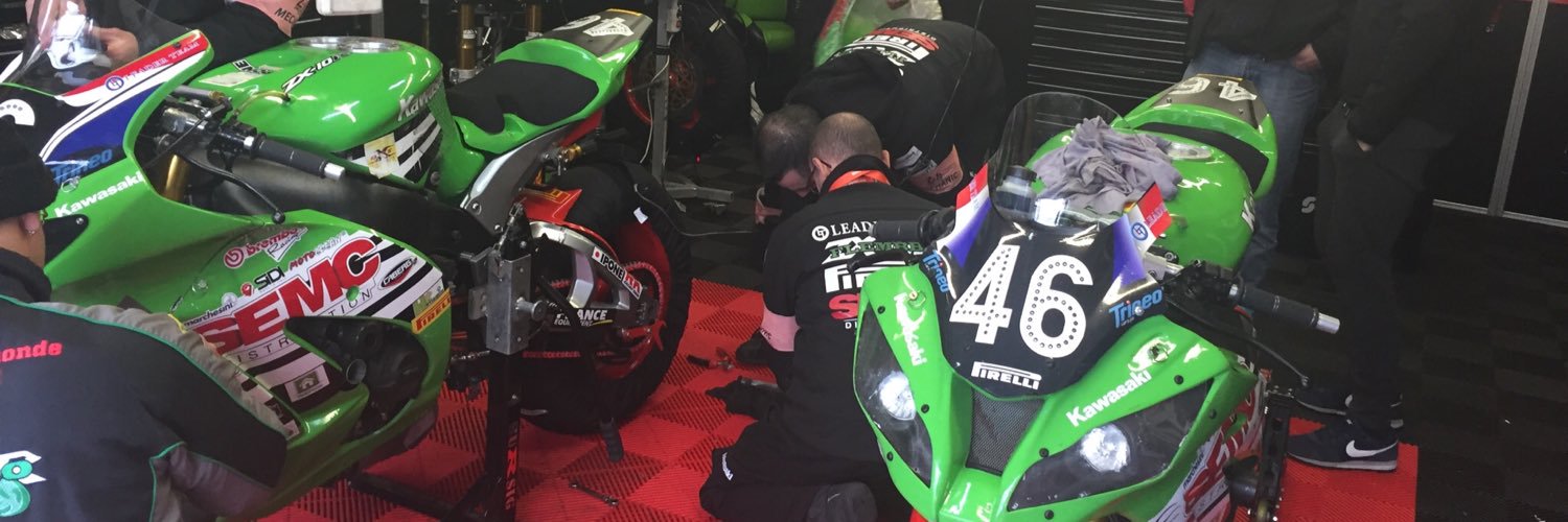 Mauduit Cedric banner