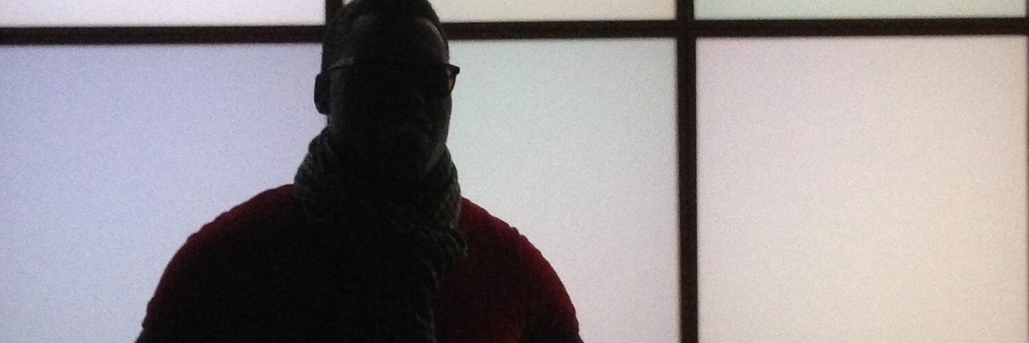 Suitdancer_'s profile banner image