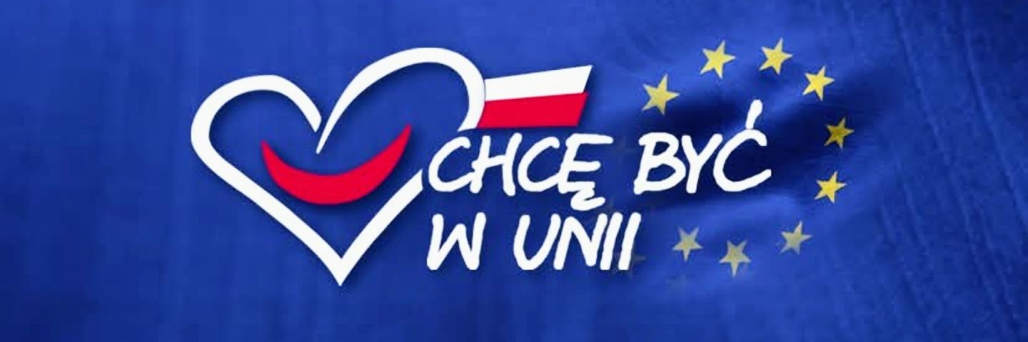 Małgosia 🌼💙💛 banner