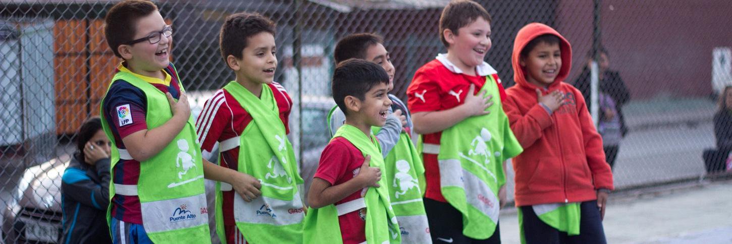 FutbolMasMX's profile banner image