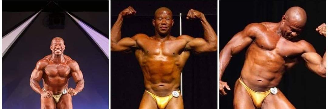 djackson1212's profile banner image