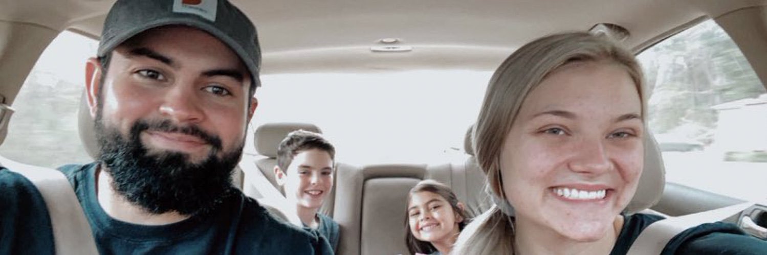 p_washburn's profile banner image