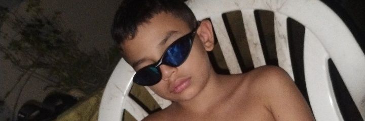 ThisIsCastro8's profile banner image